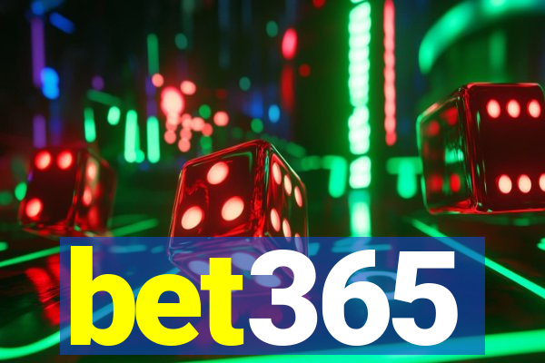 bet365-288 mx